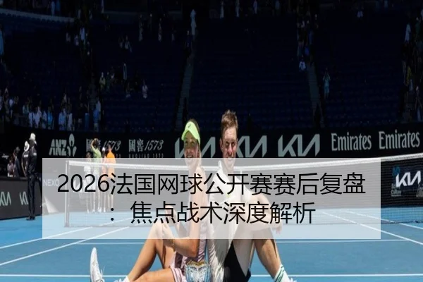img_1791249133316_665_0_937.jpg（biwei）
